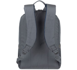 Slika izdelka: RivaCase ECO nahrbtnik za prenosni računalnik 15.6 7561 Siv