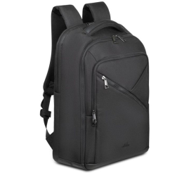 Slika izdelka: RivaCase ECO nahrbtnik za prenosnike do 17.3