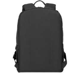 Slika izdelka: RivaCase ECO nahrbtnik za prenosni računalnik 15.6 7561 Črn
