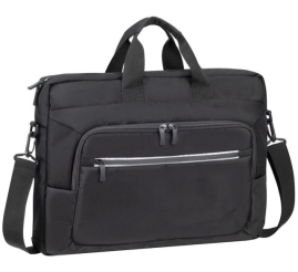 Slika izdelka: RivaCase ECO torba za prenosnik 15.6 črna 7531