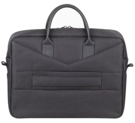 Slika izdelka:  RivaCase ECO torba za prenosnik 15.6