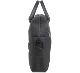 Slika izdelka: RivaCase ECO torba za prenosnik 14