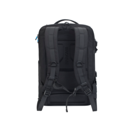 Slika izdelka: Rivacase gaming nahbrtnik 17.3 črn 7860