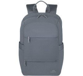 Slika izdelka:  RivaCase nahrbtnik za 13,3-14 prenosnik 8264 siv
