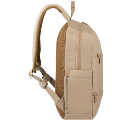 Slika izdelka: RivaCase nahrbtnik za 13,3-14 prenosnik 8264 bež