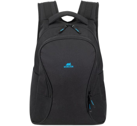 Slika izdelka: RivaCase nahrbtnik za 14 prenosnik 22L 5565 črn