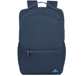 Slika izdelka: RivaCase nahrbtnik za 15,6 prenosnik 7764 moder