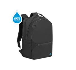 Slika izdelka: RivaCase nahrbtnik za 15,6 prenosnik 7764 črn