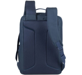 Slika izdelka: RivaCase nahrbtnik za 15,6 prenosnik 7764 moder