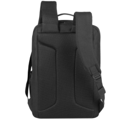 Slika izdelka: RivaCase nahrbtnik za 15,6 prenosnik 7764 črn