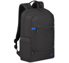 Slika izdelka: RivaCase nahrbtnik za 15.6 prenosnik 8265 črn