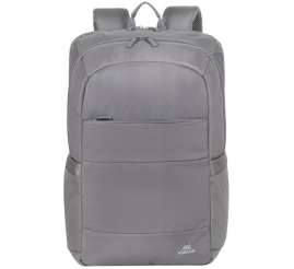Slika izdelka:  RivaCase nahrbtnik za 17 prenosnik 8267 siv