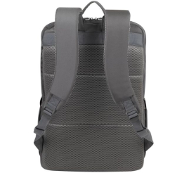 Slika izdelka:  RivaCase nahrbtnik za 17 prenosnik 8267 siv