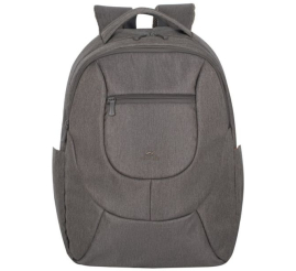 Slika izdelka: RivaCase nahrbtnik za prenosni računalnik 15,6 7761 khaki