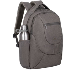 Slika izdelka: RivaCase nahrbtnik za prenosni računalnik 15,6 7761 khaki