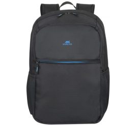 Slika izdelka: RivaCase nahrbtnik za prenosnik 17.3 8069 črn