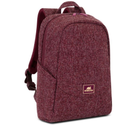 Slika izdelka: RivaCase nahrbtnik za prenosnik 13.3 rdeč7923