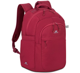 Slika izdelka:  RivaCase nahrbtnik za prenosnik 14 5432 rdeč