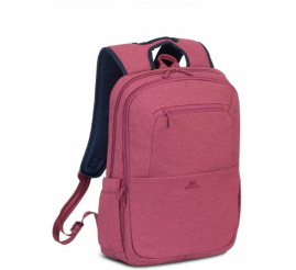 Slika izdelka: RivaCase nahrbtnik za prenosnik 15.6 7760 rdeč