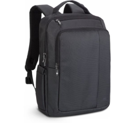 Slika izdelka: RivaCase nahrbtnik za prenosnik 15.6 8262 ćrn
