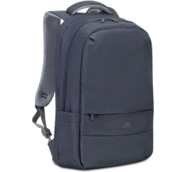 Slika izdelka: RivaCase nahrbtnik za prenosnik 17.3 7567 temno siv