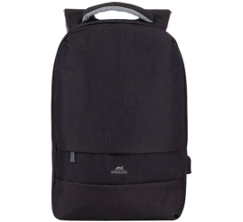 Slika izdelka: RivaCase nahrbtnik za prenosnik 15.6 7562 črn