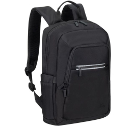 Slika izdelka: RivaCase nahrbtnik za prenosnik 14 7523 črn