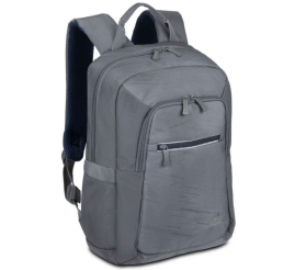 Slika izdelka: RivaCase nahrbtnik za prenosnik 14 7523 siv