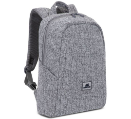 Slika izdelka: RivaCase nahrbtnik za prenosnik 13.3 siv 7923