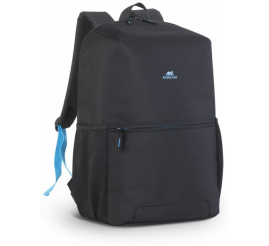 Slika izdelka: RivaCase nahrbtnik za prenosnik 15.6 8067 črn