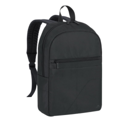 Slika izdelka: RivaCase nahrbtnik za prenosnik 15,6 8065 črn