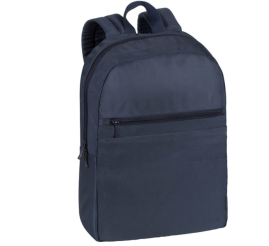 Slika izdelka: RivaCase nahrbtnik za prenosnik 15,6 8065 temno moder