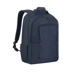 Slika izdelka: RivaCase nahrbtnik za prenosnik 17.3 8460 temno moder