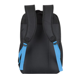 Slika izdelka: RivaCase nahrbtnik za prenosnik 17.3 8069 črn