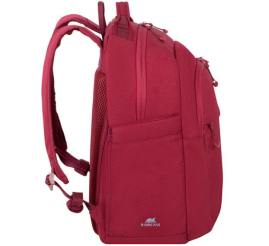 Slika izdelka:  RivaCase nahrbtnik za prenosnik 14 5432 rdeč