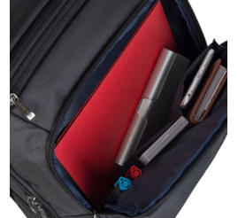 Slika izdelka: RivaCase nahrbtnik za prenosnik 15.6 8262 ćrn