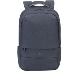 Slika izdelka: RivaCase nahrbtnik za prenosnik 17.3 7567 temno siv