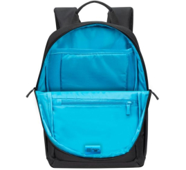 Slika izdelka: RivaCase nahrbtnik za prenosnik 14 7523 črn