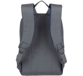 Slika izdelka: RivaCase nahrbtnik za prenosnik 14 7523 siv