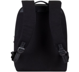 Slika izdelka: RivaCase nahrbtnik za prenosnik 14 črn 8524