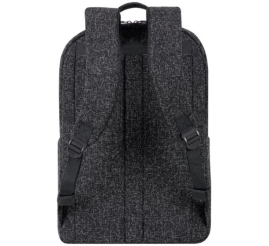 Slika izdelka: RivaCase nahrbtnik za prenosnik 15.6 črn 762