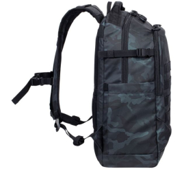 Slika izdelka: RivaCase nahrbtnik za prenosnik 15.6 vojaški motiv 7631