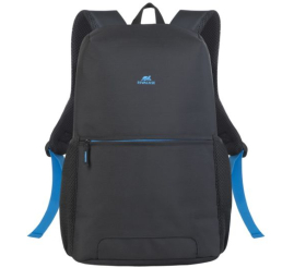 Slika izdelka: RivaCase nahrbtnik za prenosnik 15.6 8067 črn