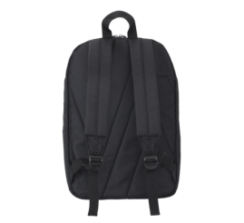 Slika izdelka: RivaCase nahrbtnik za prenosnik 15,6 8065 črn