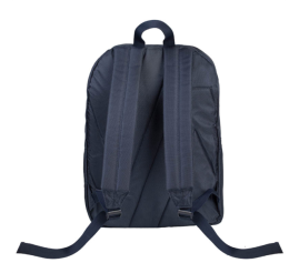 Slika izdelka: RivaCase nahrbtnik za prenosnik 15,6 8065 temno moder