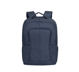 Slika izdelka: RivaCase nahrbtnik za prenosnik 17.3 8460 temno moder