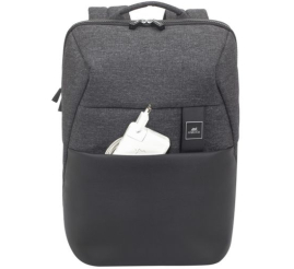 Slika izdelka: RivaCase nahrbtnik za prenosnik MacBook Pro in ostale Ultrabooke 15.6 8861 črn
