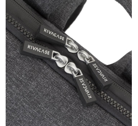 Slika izdelka: RivaCase nahrbtnik za prenosnik MacBook Pro in ostale Ultrabooke 13.3 8825 črn