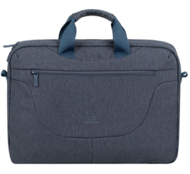 Slika izdelka: RivaCase torba za prenosni računalnik 15,6 7731 dark grey