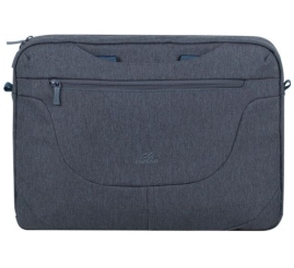 Slika izdelka: RivaCase torba za prenosni računalnik 15,6 7731 dark grey